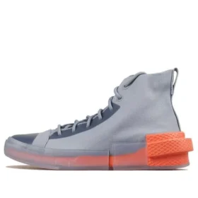 Chuck Taylor All Star Disrupt CX High „Blue Slate“