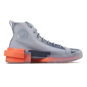 Chuck Taylor All Star Disrupt CX High „Blue Slate“
