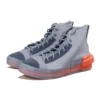 Chuck Taylor All Star Disrupt CX High „Blue Slate“