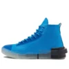 Chuck Taylor All Star Disrupt CX High „Digital Terrain – Digital Blue“