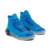 Chuck Taylor All Star Disrupt CX High „Digital Terrain – Digital Blue“
