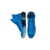 Chuck Taylor All Star Disrupt CX High „Digital Terrain – Digital Blue“