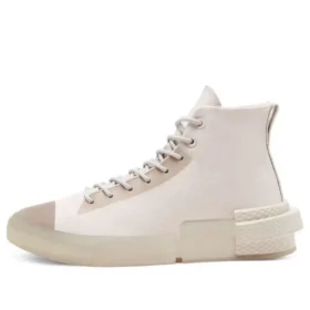 Chuck Taylor All Star Disrupt CX High „Pale Putty“