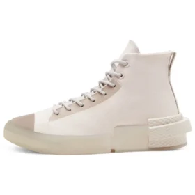 Chuck Taylor All Star Disrupt CX High „Pale Putty“