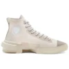 Chuck Taylor All Star Disrupt CX High „Pale Putty“