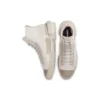 Chuck Taylor All Star Disrupt CX High „Pale Putty“