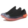 Chuck Taylor All Star Disrupt CX Low „Black Wild Mango“