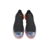 Chuck Taylor All Star Disrupt CX Low „Black Wild Mango“