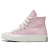 Chuck Taylor All Star „DIY Beads Sunrise Pink“