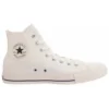 Chuck Taylor All Star Doublestars HI „White“