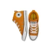 Chuck Taylor All Star dýňově žluté