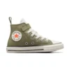 Chuck Taylor All Star Easy On „Brown“