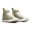 Chuck Taylor All Star Easy On „Brown“