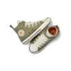 Chuck Taylor All Star Easy On „Brown“