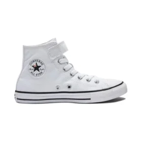 Chuck Taylor All Star Easy-On Butterflies „White Pink Phase Grape Fizz“