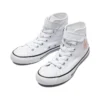 Chuck Taylor All Star Easy-On Butterflies „White Pink Phase Grape Fizz“