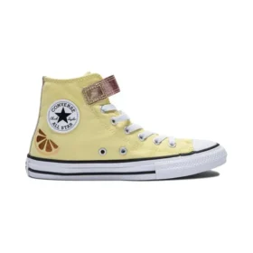 Chuck Taylor All Star Easy-On Citrus „Like Butter Doughnut Glaze and White“