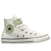 Chuck Taylor All Star Easy-on „Dinos“