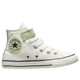 Chuck Taylor All Star Easy-on „Dinos“
