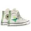 Chuck Taylor All Star Easy-on „Dinos“