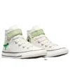 Chuck Taylor All Star Easy-on „Dinos“