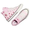 Chuck Taylor All Star Easy-On „Hearts and Roses“