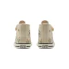 Chuck Taylor All Star Easy-On High „Embroidered Floral Print – Natural Ivory“