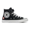 Chuck Taylor All Star Easy On High PS „Festival Florals“