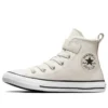 Chuck Taylor All Star Easy On High Top „White“