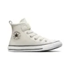 Chuck Taylor All Star Easy On High Top „White“