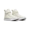 Chuck Taylor All Star Easy On High Top „White“