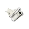 Chuck Taylor All Star Easy On High Top „White“