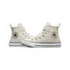 Chuck Taylor All Star Easy On High Top „White“
