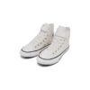 Chuck Taylor All Star Easy-On High „Valentine“s Day 2023 – Vintage White“