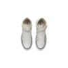 Chuck Taylor All Star Easy-On High „Valentine“s Day 2023 – Vintage White“