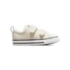 Chuck Taylor All Star Easy On Leather „White“