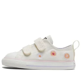 Chuck Taylor All Star Easy-On Low „Festival Florals“ Chuck Taylor All Star Easy-On Low „Festival Florals“