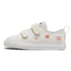 Chuck Taylor All Star Easy-On Low „Festival Florals“