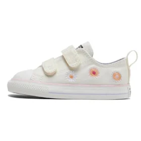 Chuck Taylor All Star Easy-On Low „Festival Florals“ Chuck Taylor All Star Easy-On Low „Festival Florals“