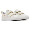 Chuck Taylor All Star Easy-On Low „Festival Florals“