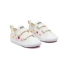 Chuck Taylor All Star Easy-On Low TD „Floral Embroidery“