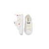Chuck Taylor All Star Easy-On Low TD „Floral Embroidery“