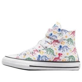 Chuck Taylor All Star Easy-On „Multi-color“