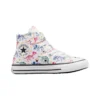 Chuck Taylor All Star Easy-On „Multi-color“