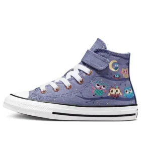 Chuck Taylor All Star Easy-On „Owls“