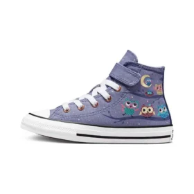 Chuck Taylor All Star Easy-On „Owls“