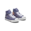 Chuck Taylor All Star Easy-On „Owls“