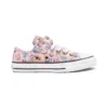 Chuck Taylor All Star Easy-On Owls „Pink“