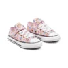 Chuck Taylor All Star Easy-On Owls „Pink“