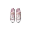 Chuck Taylor All Star Easy-On Owls „Pink“